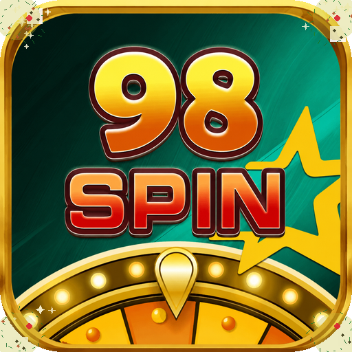 98spin — mitra unggulan