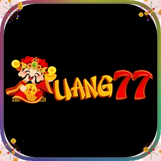 uang77 — galeri pratinjau Resmi APK